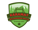 /public/logoimage/1516933909karamat 6 ok.png